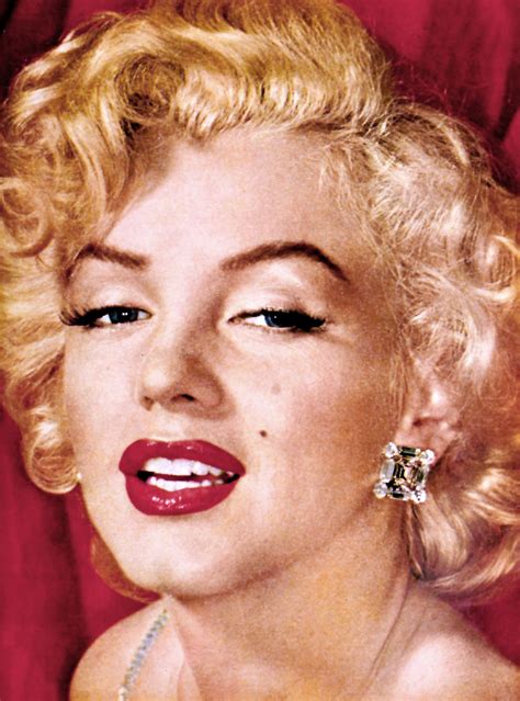 foto marilyn monroe|100+ Free Marilyn Monroe & Marilyn Images